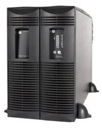 Источник бесперебойного питания General Electric серия GT 6000 (24160), фото 2