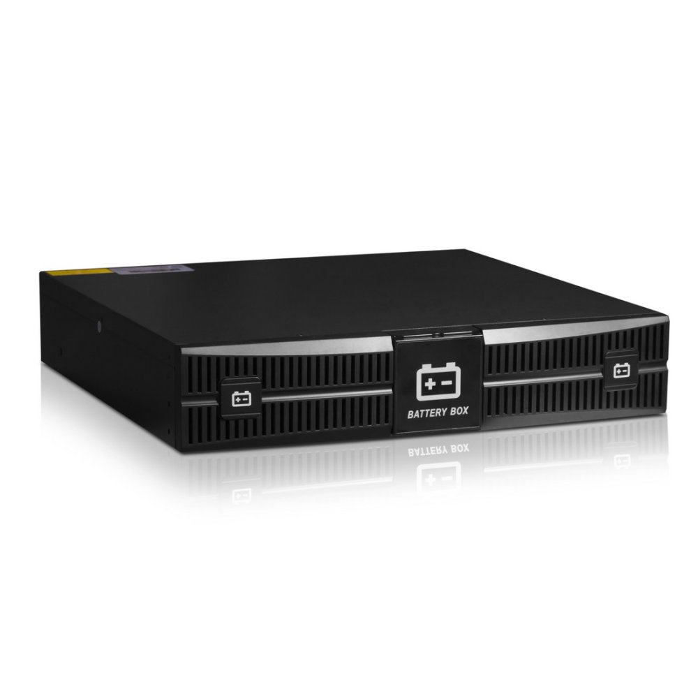 Батарейный блок SVC BP-RT-1KL/A2