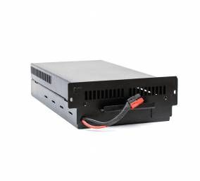 Батарейный блок BP-36-09/RT для ИБП STR1101SL и батарейного модуля BMRT-36-18