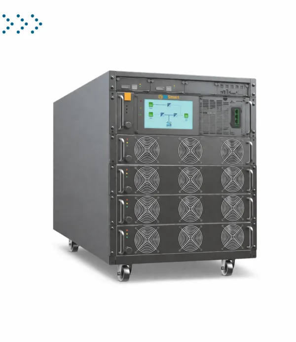 ИБП Smart Module XS 20K-80K UPS ENXS20UC00080