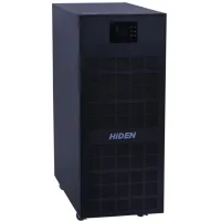 Источник бесперебойного питания HIDEN KC33100H-E, фото 4