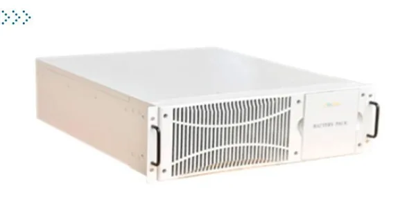 Батарейный модуль RT6/10 kVA ENBEP0610K0RT9