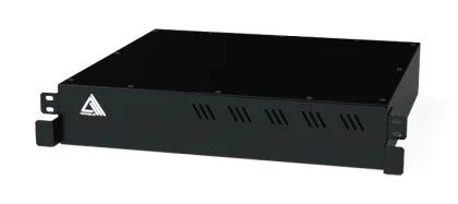 Батарейный блок VoltageLab BB02-24V-9AH-R