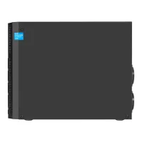 ИБП PowerExpert TL-1000.LCD.AVR.2SH.USB.RS232.SNMP, фото 4