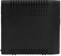 ИБП Ippon Game Power Pro 1000, фото 5