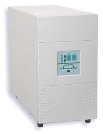 Источник бесперебойного питания ДПК-1/1-3-220 3000 ВА