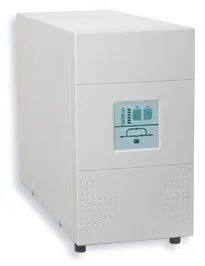 Источник бесперебойного питания ДПК-1/1-3-220 3000 ВА