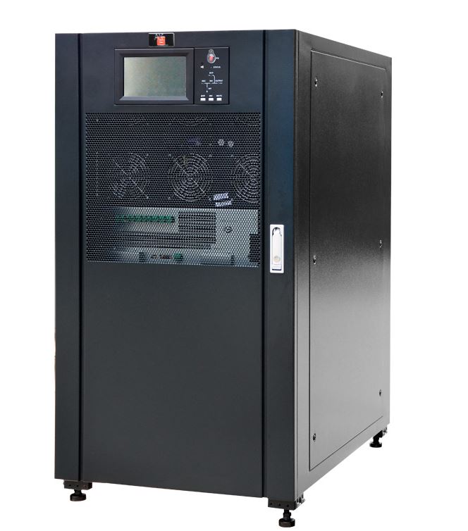 ИБП R53380