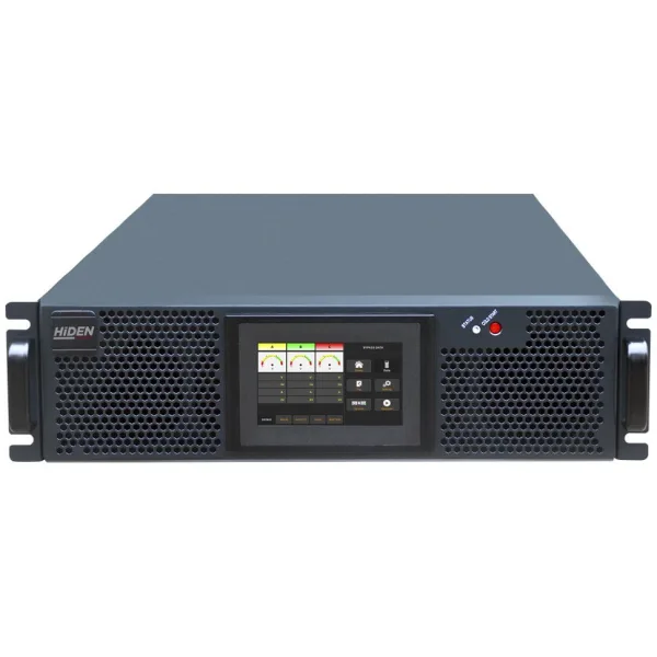 Источник бесперебойного питания Hiden Expert HR33020CL