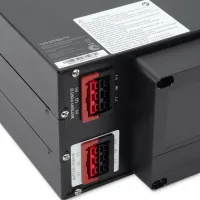Батарейный модуль Ippon Innova RT 3-3 20K, фото 5