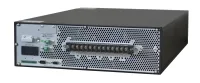 ИБП Kiper Power Online 3P 10K (10KVA/10KW), фото 3