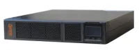 ИБП Kiper Power Online ONE 2K RM (2000VA/2000W), фото 1