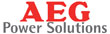 AEG Power Solutions