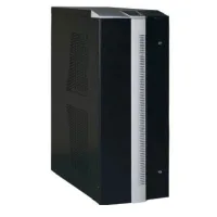 Источник бесперебойного питания Inform-Legrand Pyramid DSP 300 кВА, фото 2