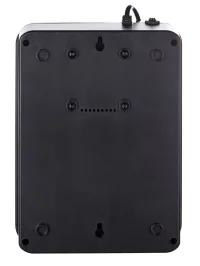 ИБП Kiper Power Compact B1000 (1000VA/600W), фото 4