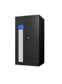 Источник бесперебойного питания P-Com Multi-Pro F10033, фото 1