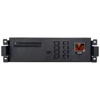 Источник бесперебойного питания SVC RTO-1.5K-LCD/RSL8С13, фото 2