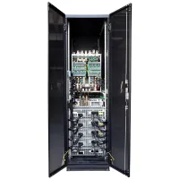 Power-Vision HF Frame 16/50kVA, фото 4