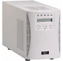 Alpha Group Pinnacle Plus (1000 ВА - 700 Вт)