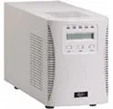 Alpha Group Pinnacle Plus (1000 ВА - 700 Вт)