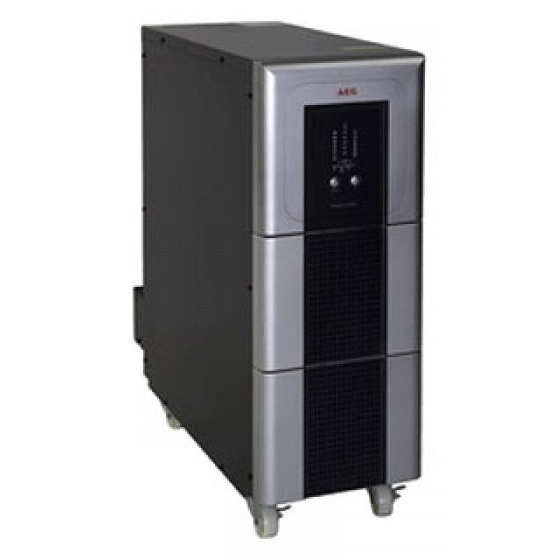 Источник бесперебойного питания AEG Protect C 6000 ВА