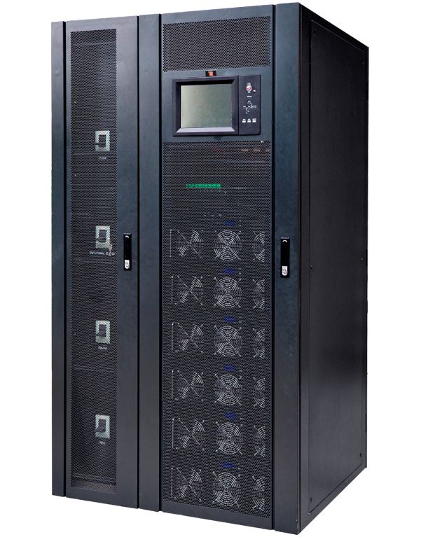 ИБП R533300