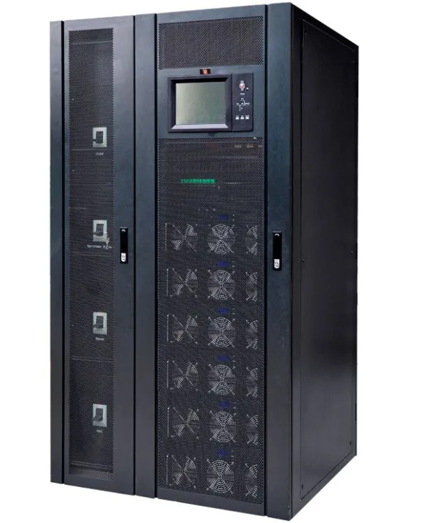 ИБП R533300