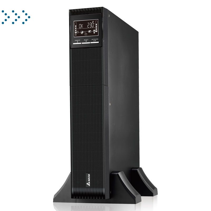 ИБП MX-Series 1,1 kVA UPA112M2MX0B035 UPA112M2MX0B035