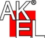 AKEL