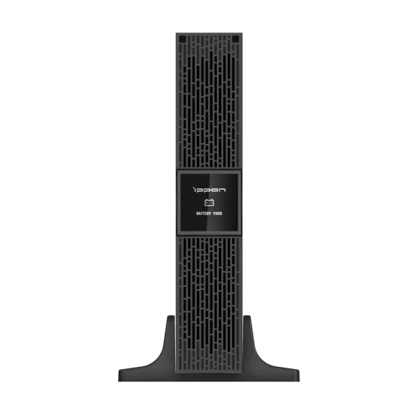 Батарейный модуль Ippon Smart Winner II 2000/3000