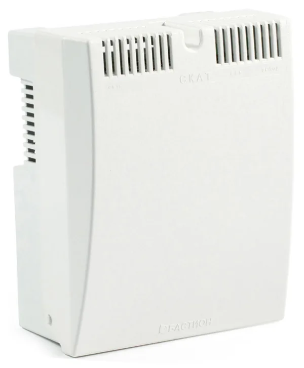 ИБП СКАТ-1200Д ИСП.1 (СКАТ ИБП-12/3-7)