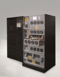 Источник бесперебойного питания Vertiv Liebert 80-eXL 160 kVA, фото 3