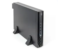 Источник бесперебойного питания SKAT-UPS 10000-RACK-ON, фото 4
