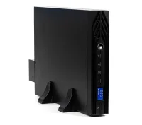 Источник бесперебойного питания SKAT-UPS 6000-RACK-ON, фото 1