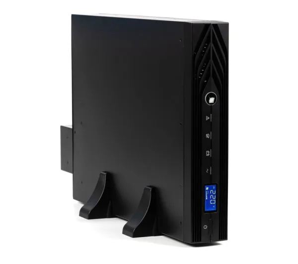 Источник бесперебойного питания SKAT-UPS 6000-RACK-ON