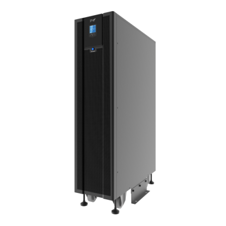 ИБП Kehua Myria Series, 10kVA/10kW