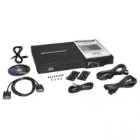 Источник бесперебойного питания Tripp Lite SmartPro RT SMX500RT1U, фото 2