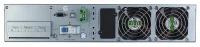 ИБП  Kiper Power Online ONE 6K RM Gen1 (6000VA/6000W), фото 3