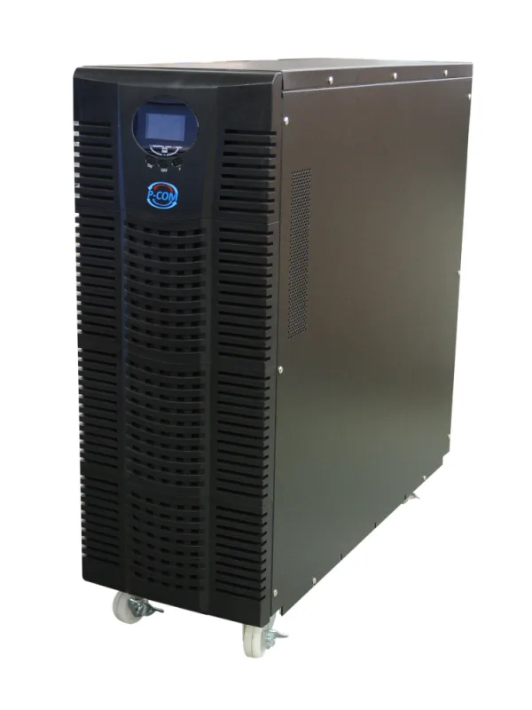 Источник бесперебойного питания P-Com Multi-Pro D3033