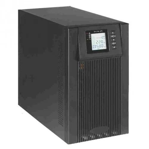Makelsan Powerpack Plus Pro1 S-1кВА