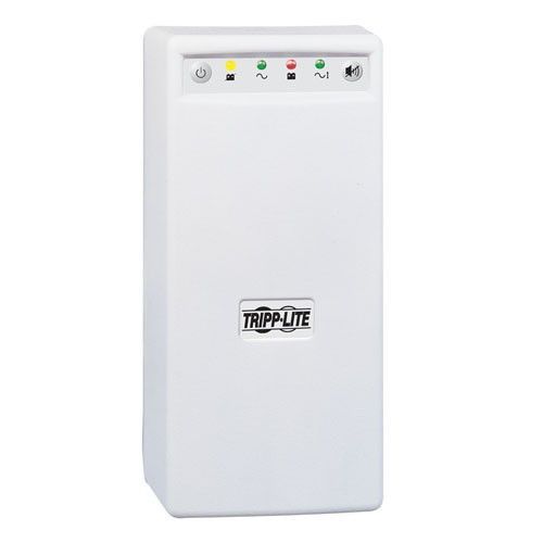 Источник бесперебойного питания Tripp Lite Medical Grade OMNIX350HG