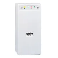 Источник бесперебойного питания Tripp Lite Medical Grade OMNIX350HG, фото 1