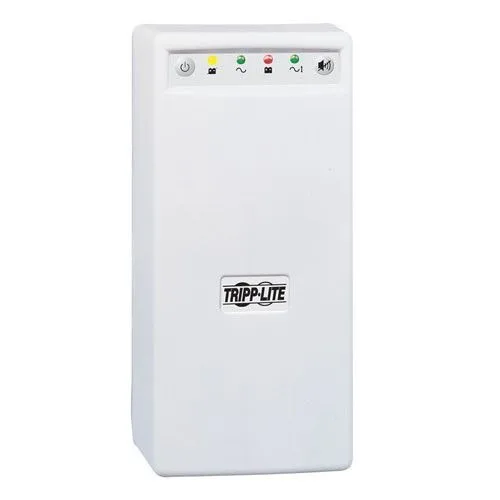 Источник бесперебойного питания Tripp Lite Medical Grade OMNIX350HG