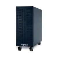 ИБП Legrand KEOR S 10kVA, фото 2