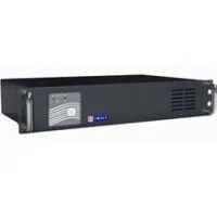 Источник бесперебойного питания ELTENA Intelligent II 600RMLT, фото 2