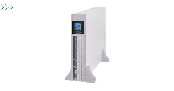 ИБП SmartPack RT 1kVA EN01000R11K002