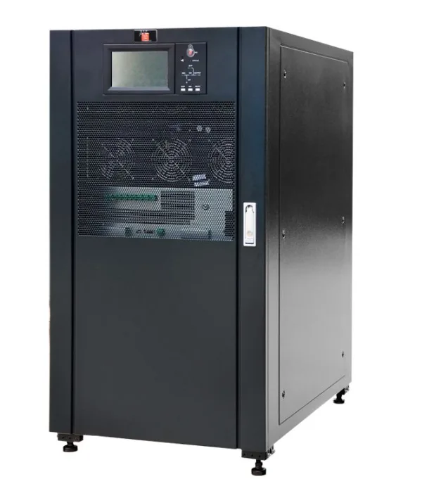 ИБП R533100