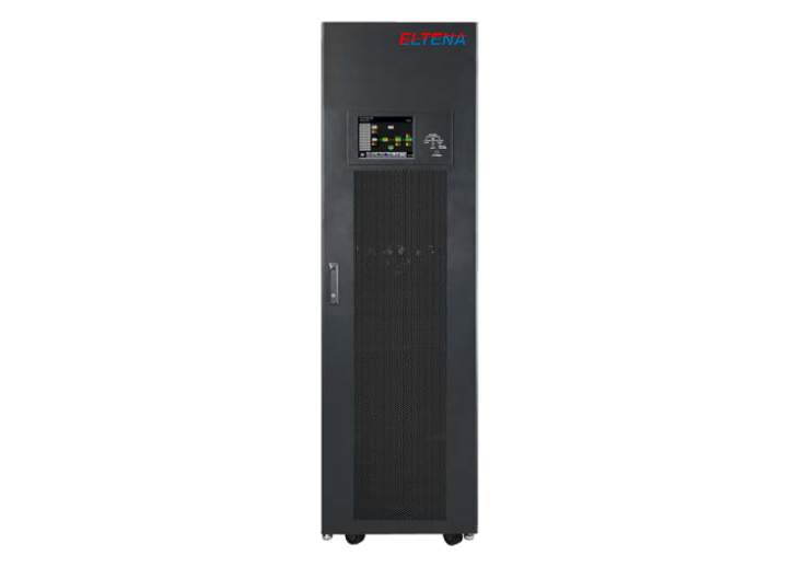 Источник бесперебойного питания Eltena Monolith XM4 300
