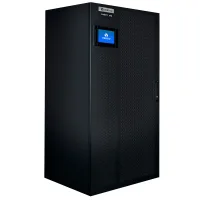 Источник бесперебойного питания Vertiv Liebert 80-eXL 1000 kVA, фото 2