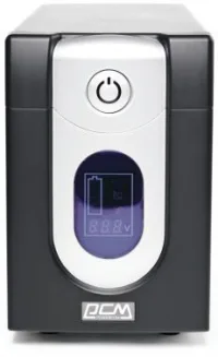 Источник бесперебойного питания Powercom Imperial IMD-2000AP, фото 1